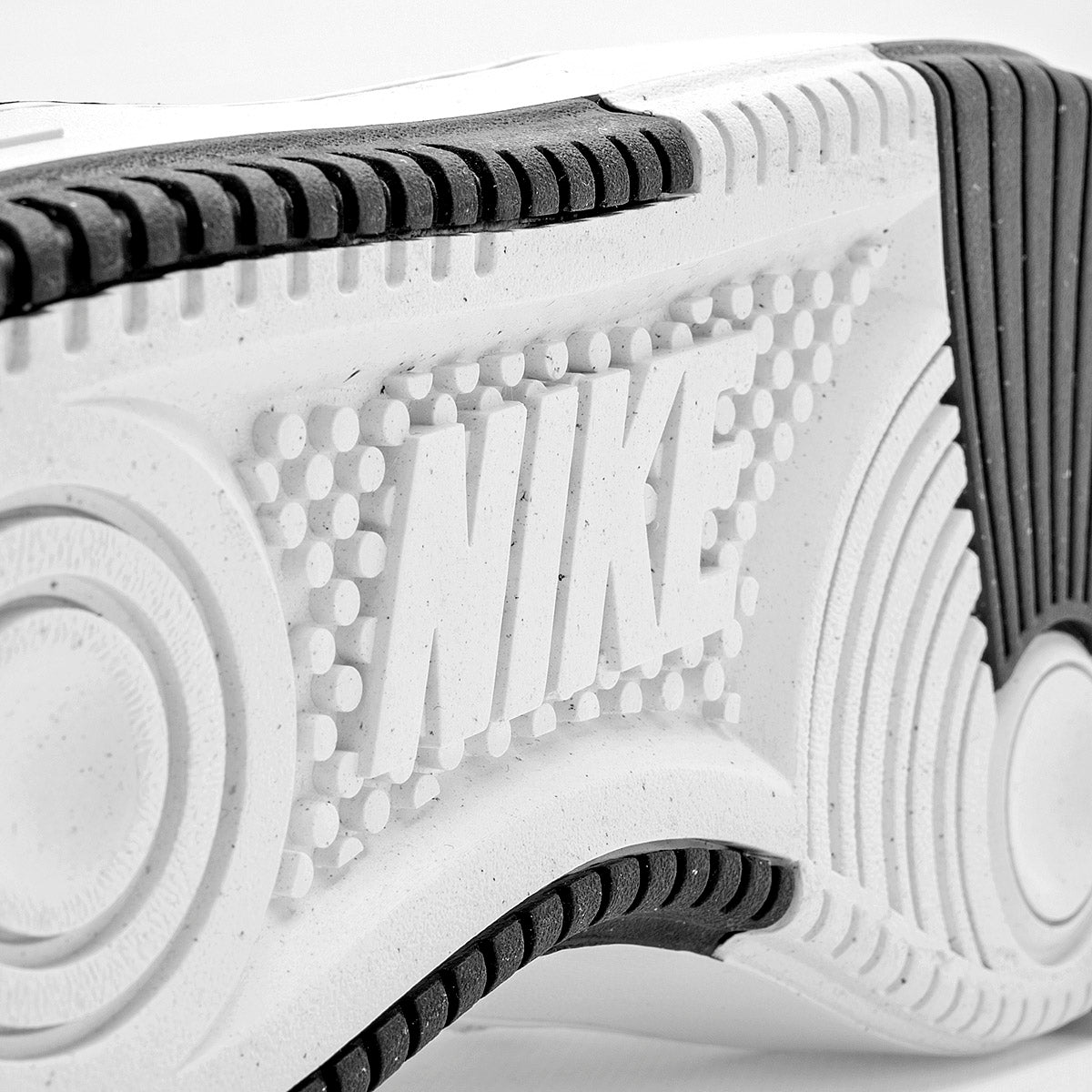 Tenis W Gamma Force Nike para Mujer
