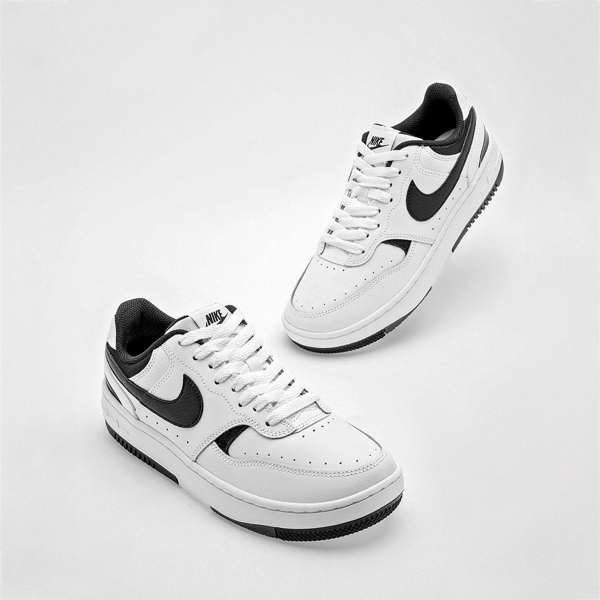 Tenis W Gamma Force Nike para Mujer