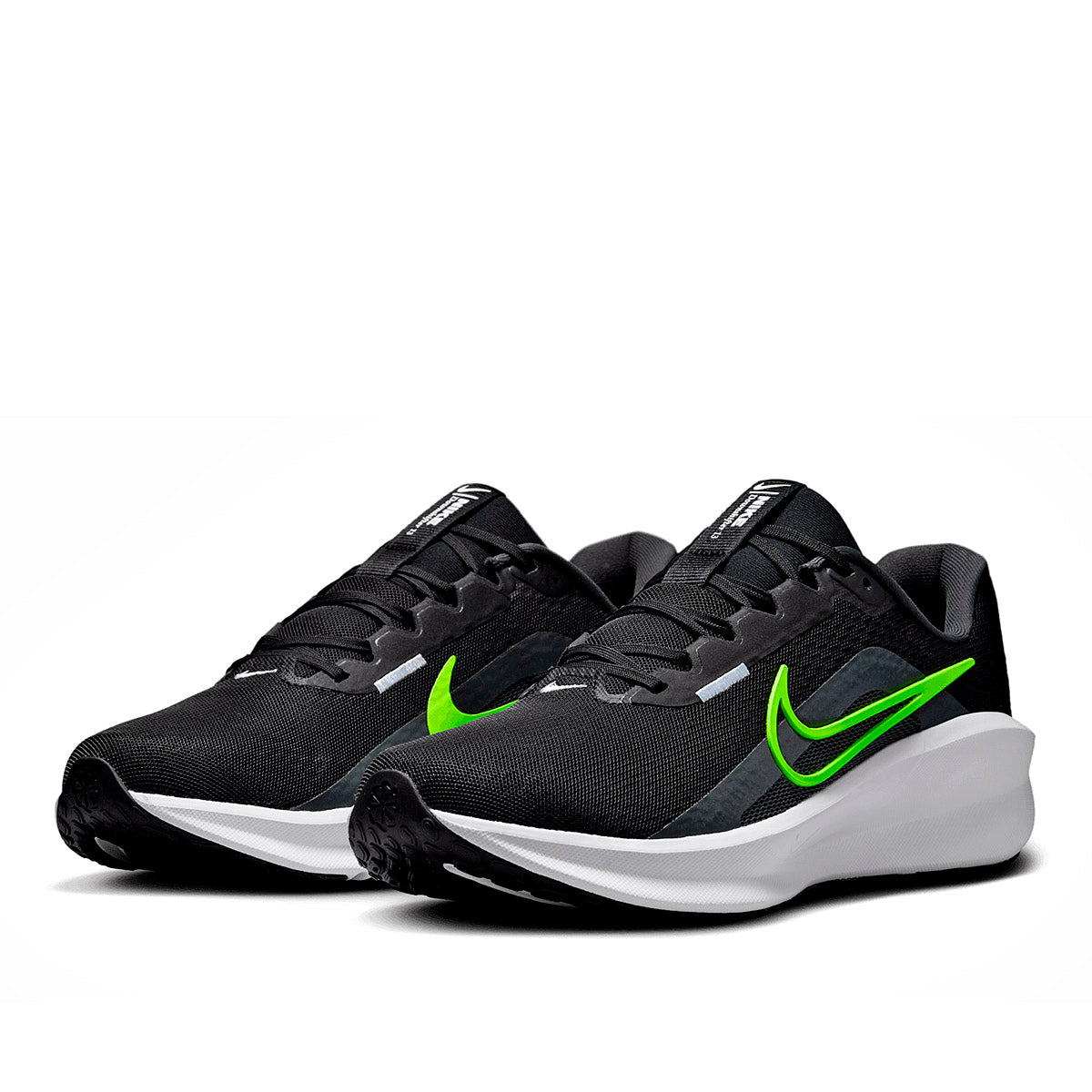 Nike Nike Downshifter 13 Tenis deportivo para hombre