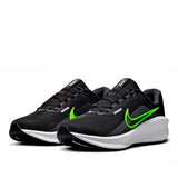 Nike Nike Downshifter 13 Tenis deportivo para hombre