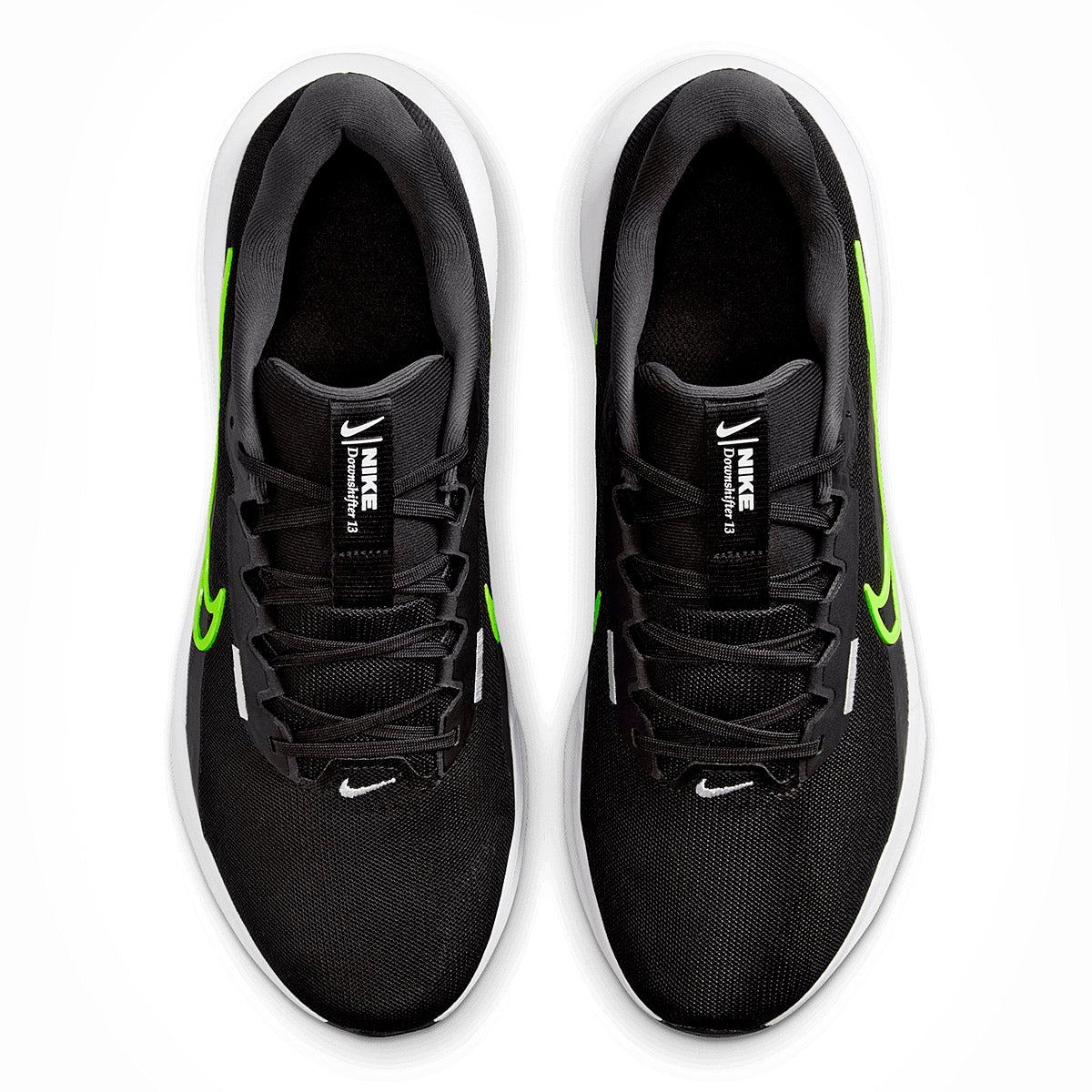 Tenis Downshifter 13 Nike para Hombre