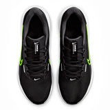 Tenis Downshifter 13 Nike para Hombre