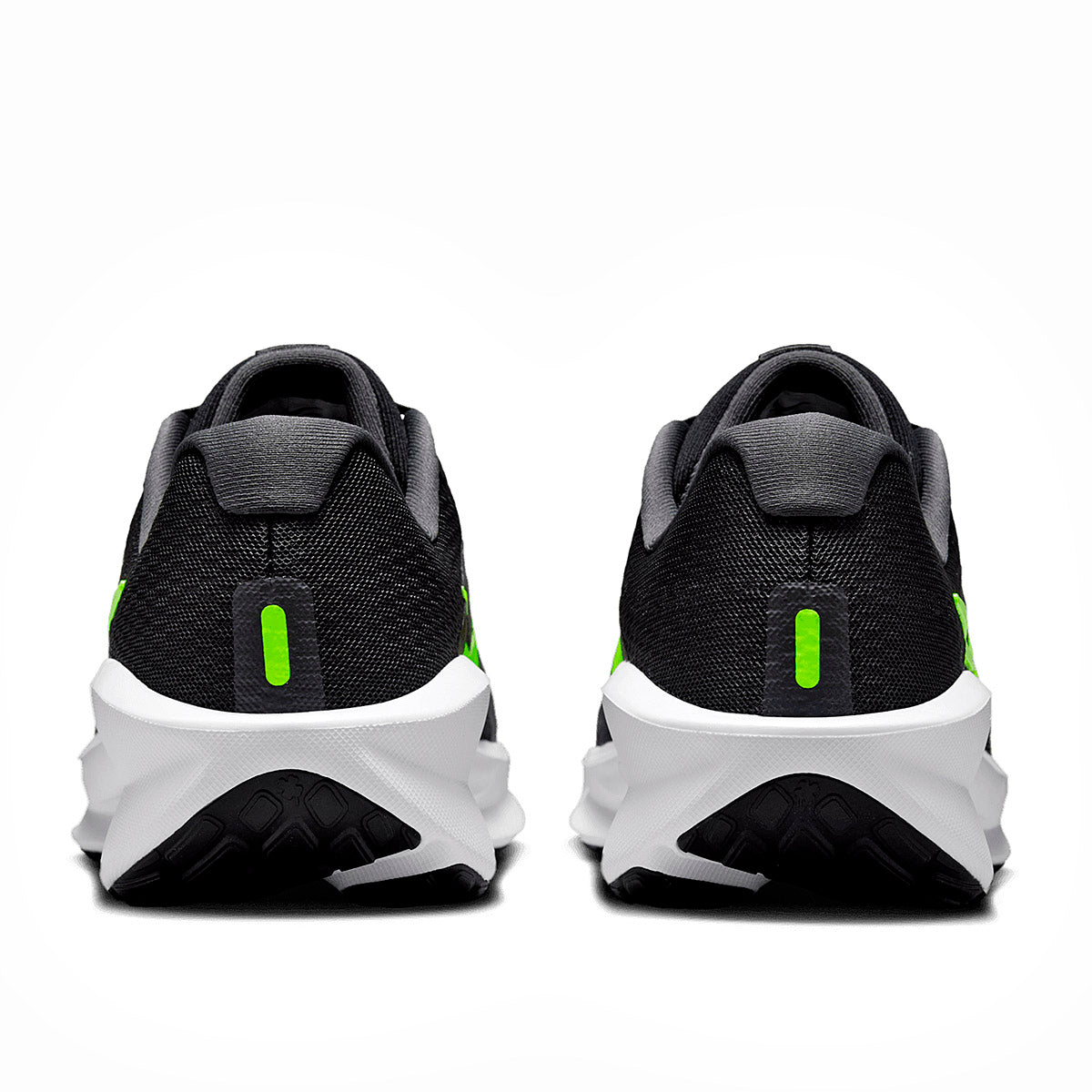 Tenis Downshifter 13 Nike para Hombre