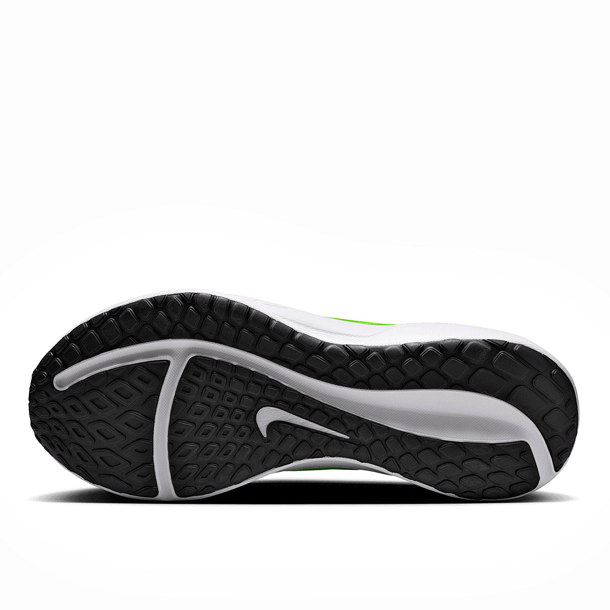 Tenis Downshifter 13 Nike para Hombre