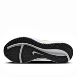 Tenis Downshifter 13 Nike para Hombre