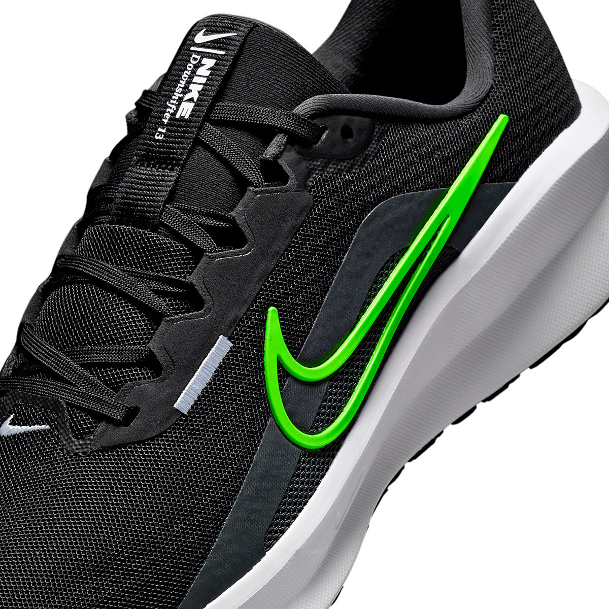Tenis Downshifter 13 Nike para Hombre