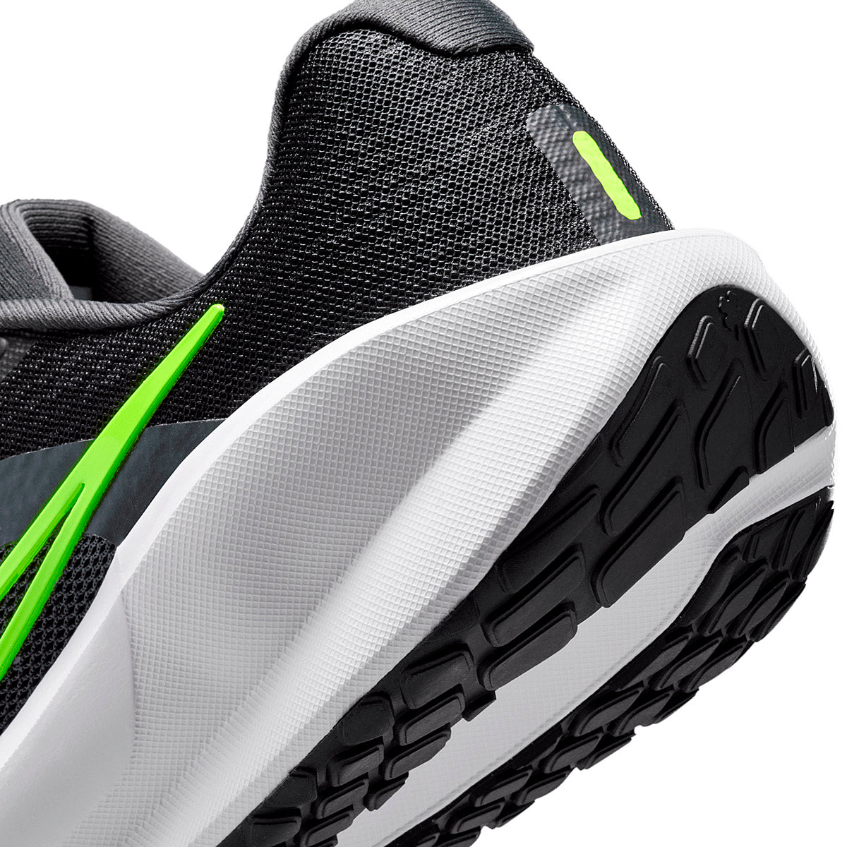 Tenis Downshifter 13 Nike para Hombre