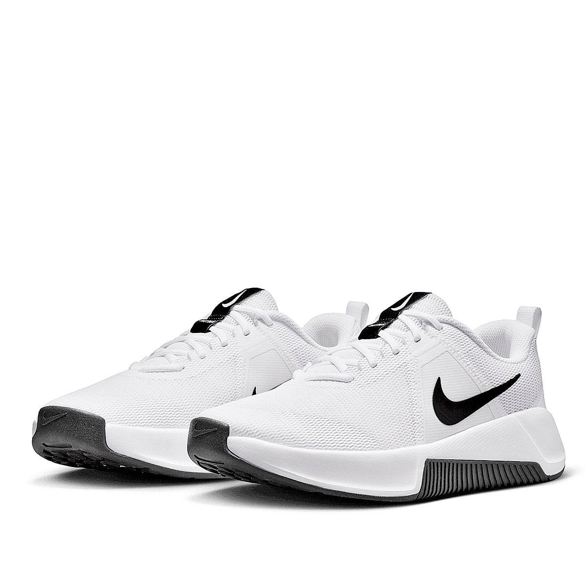 Tenis Mc Trainer 3 Nike para Hombre