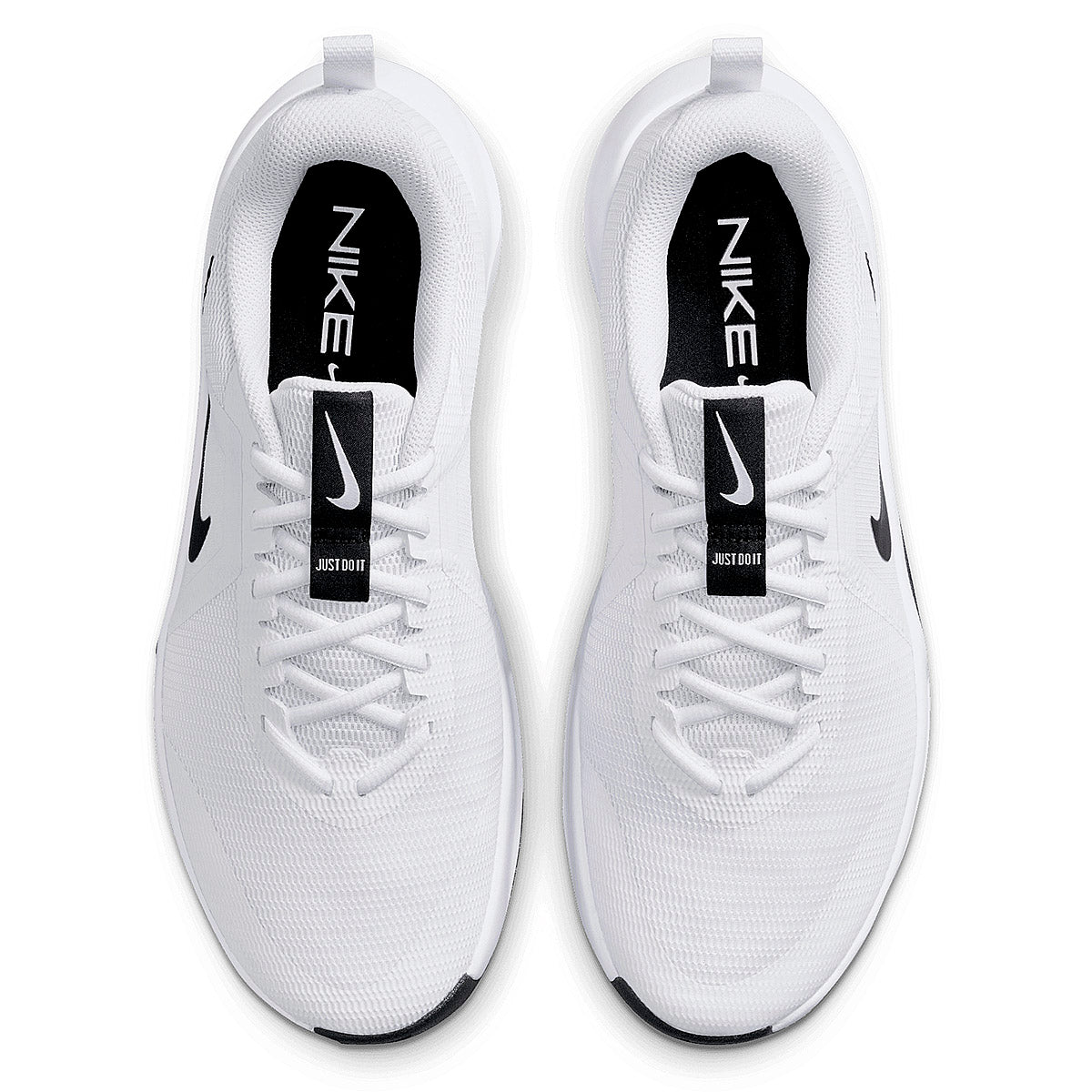 Nike Nike Mc Trainer 3 Tenis deportivo para hombre
