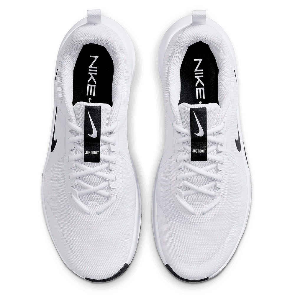 Nike Nike Mc Trainer 3 Tenis deportivo para hombre