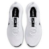 Nike Nike Mc Trainer 3 Tenis deportivo para hombre