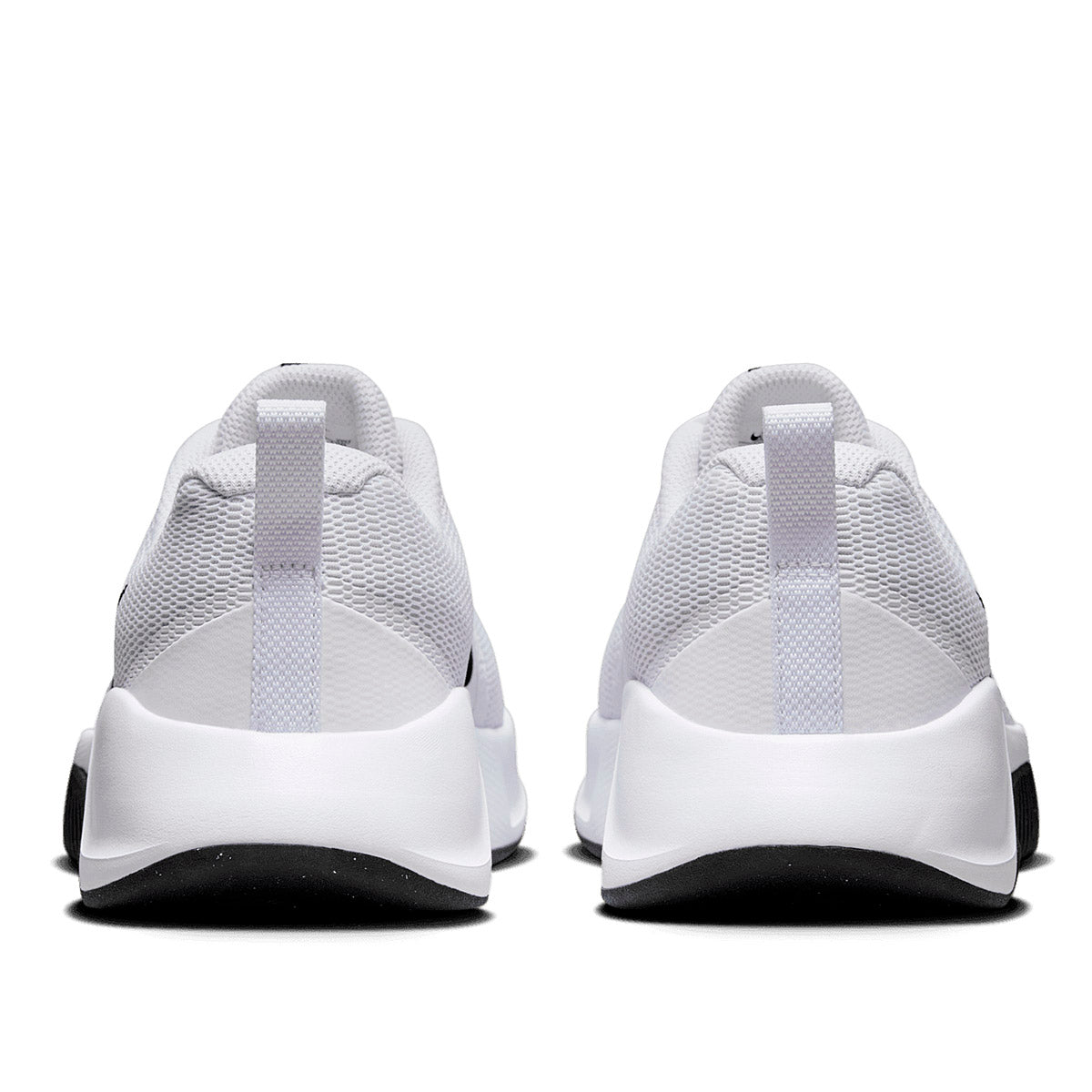 Tenis Mc Trainer 3 Nike para Hombre