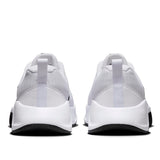Tenis Mc Trainer 3 Nike para Hombre