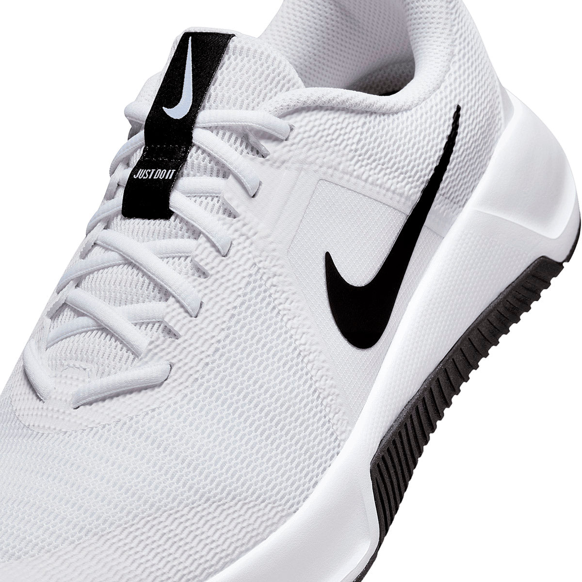 Tenis Mc Trainer 3 Nike para Hombre