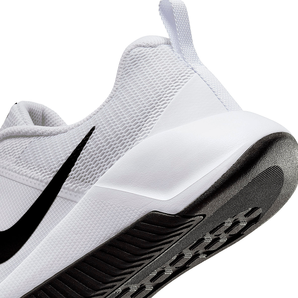 Tenis Mc Trainer 3 Nike para Hombre