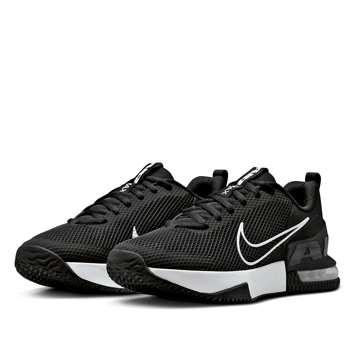 Tenis deportivo Nike para Hombre