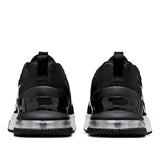 Tenis deportivo Nike para Hombre