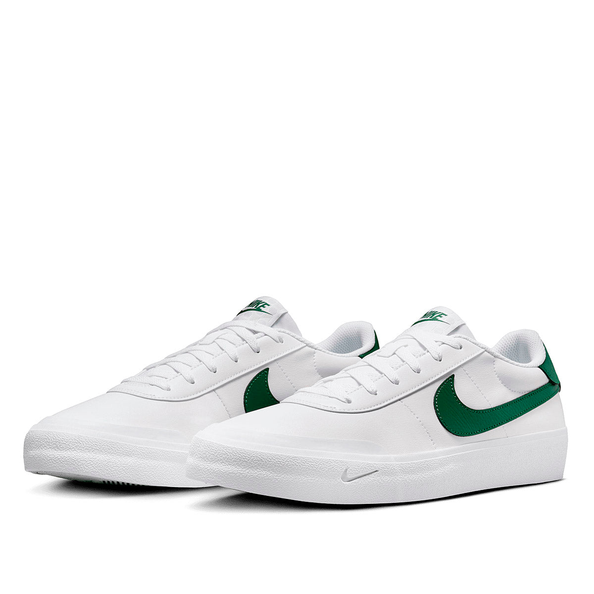 Tenis urbano Nike para Hombre