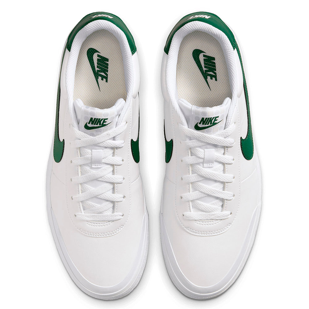 Nike Court Shot Tenis urbano para hombre