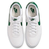 Nike Court Shot Tenis urbano para hombre