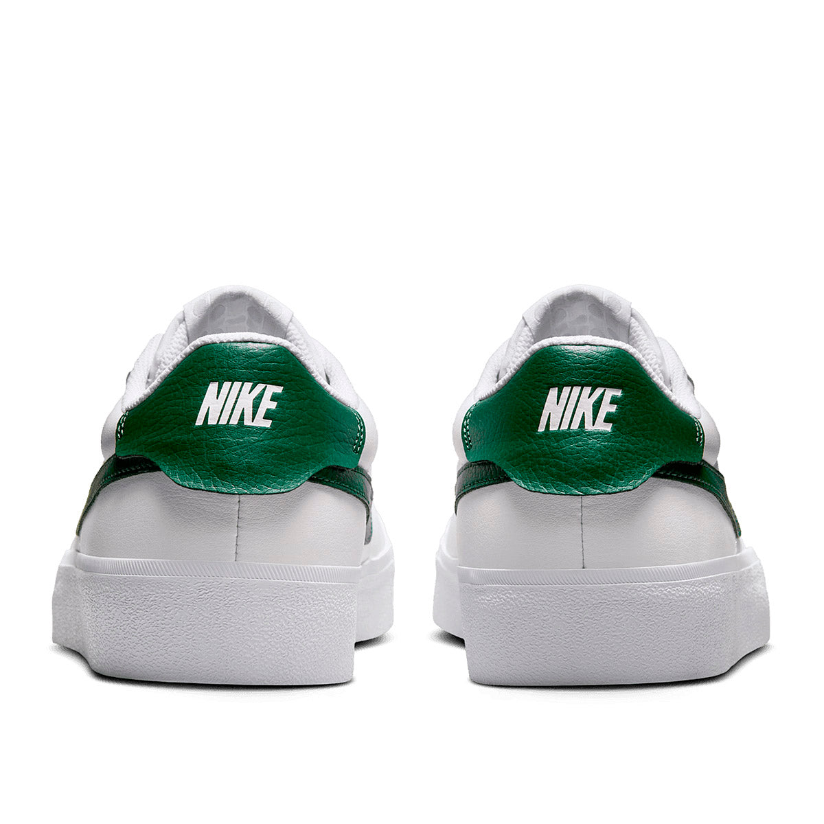 Tenis urbano Nike para Hombre