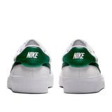 Tenis urbano Nike para Hombre
