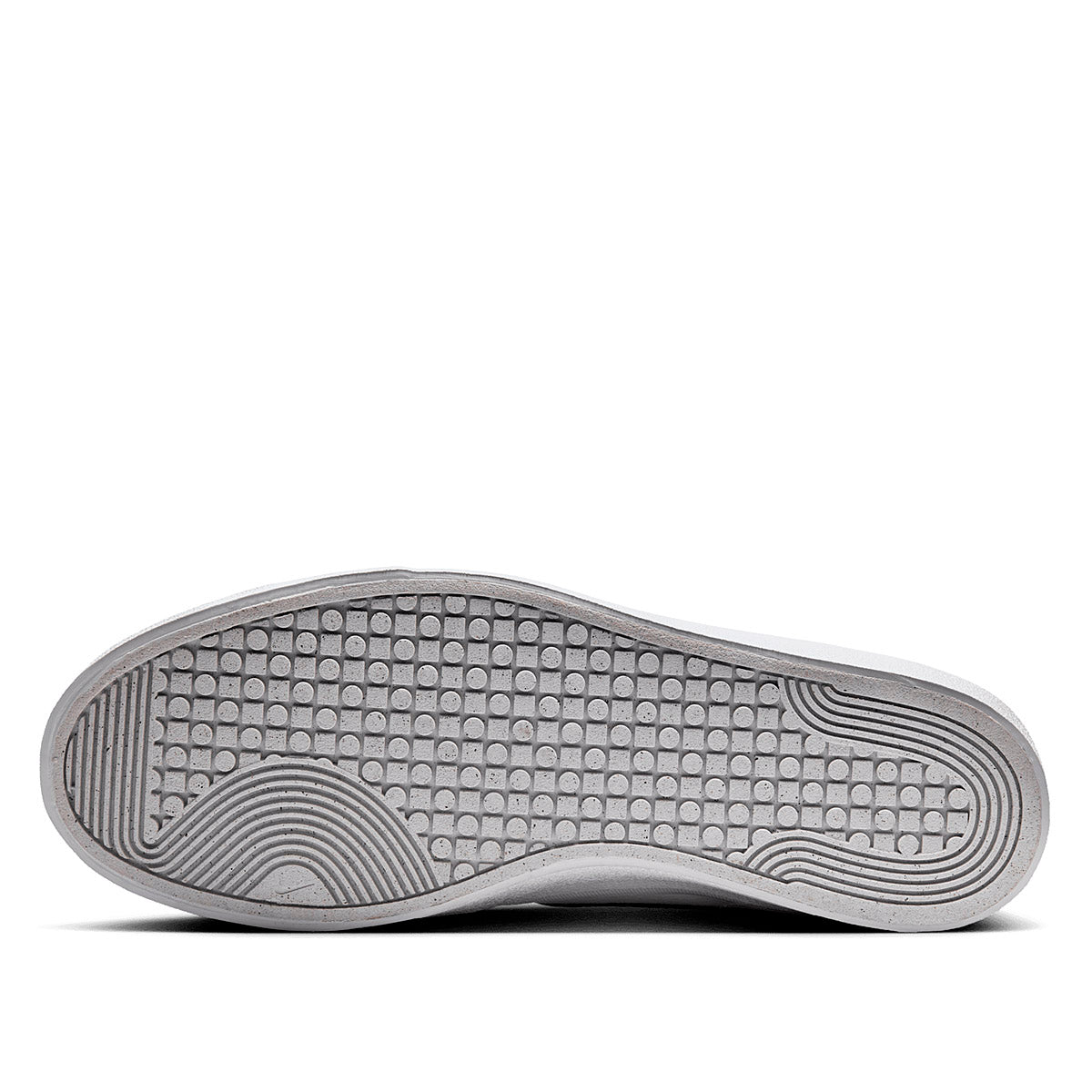 Tenis urbano Nike para Hombre
