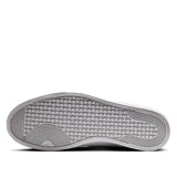 Tenis urbano Nike para Hombre