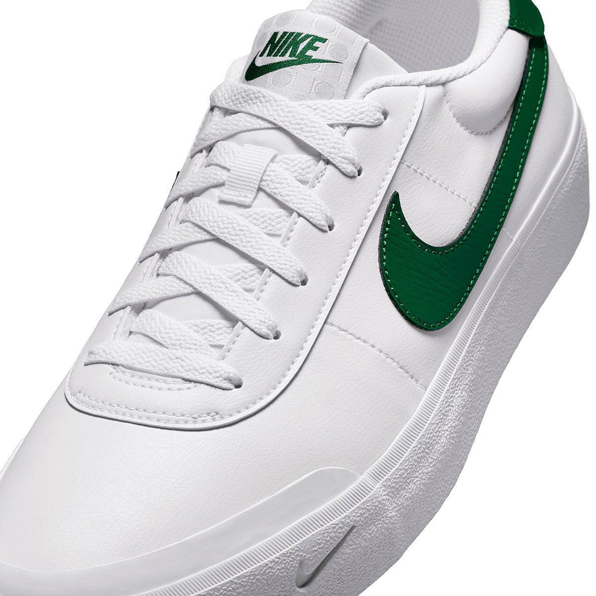 Tenis urbano Nike para Hombre