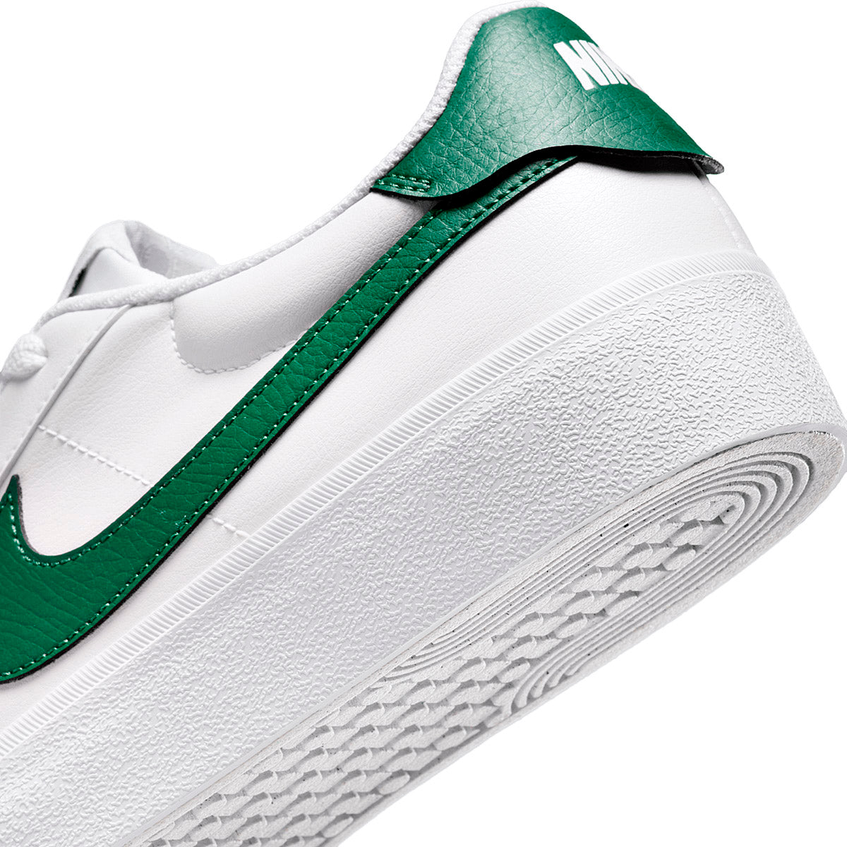 Tenis urbano Nike para Hombre