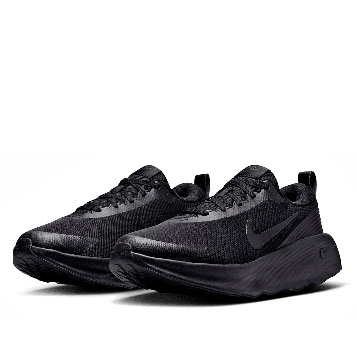 Tenis deportivo Nike para Hombre