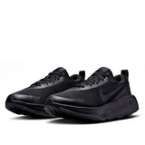 Tenis deportivo Nike para Hombre