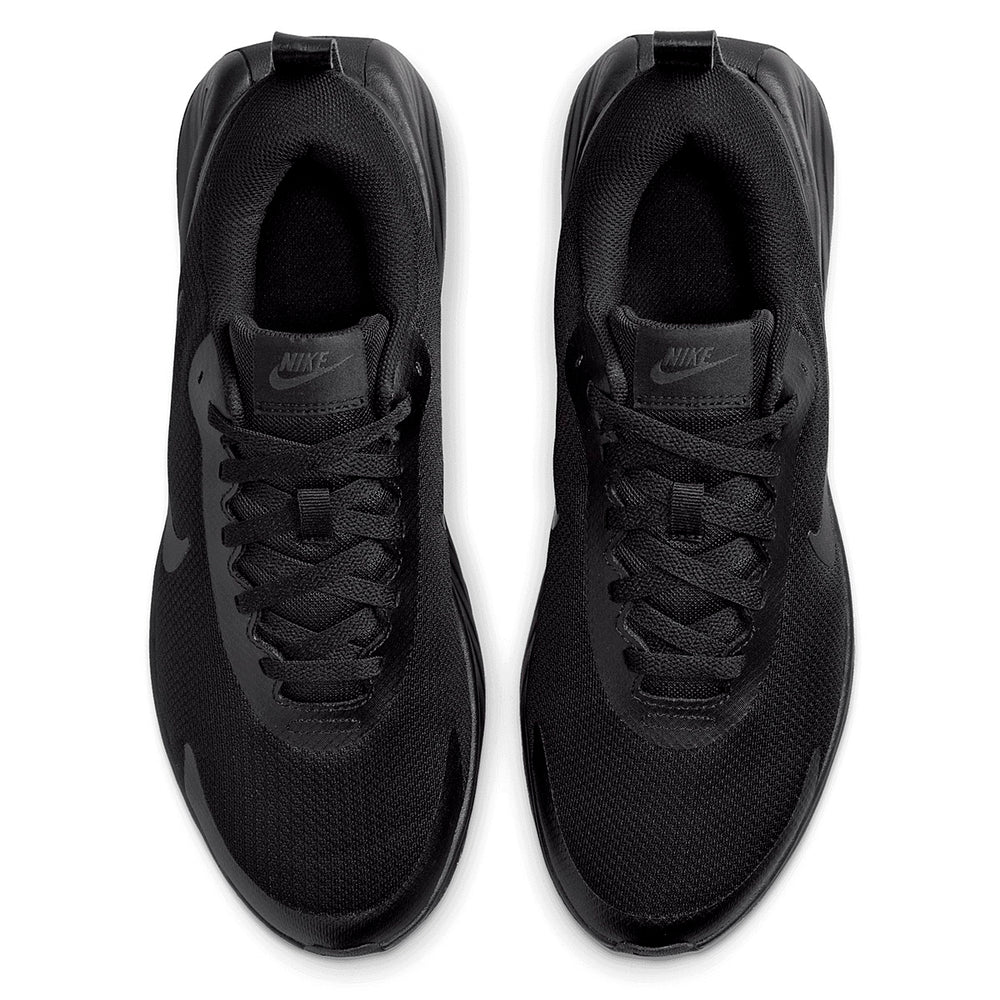 Nike M Nike Promina Tenis deportivo para hombre
