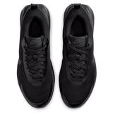 Nike M Nike Promina Tenis deportivo para hombre