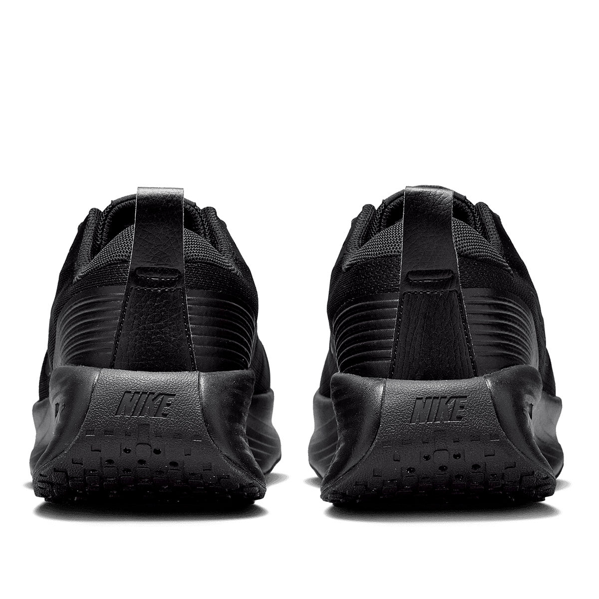 Tenis deportivo Nike para Hombre