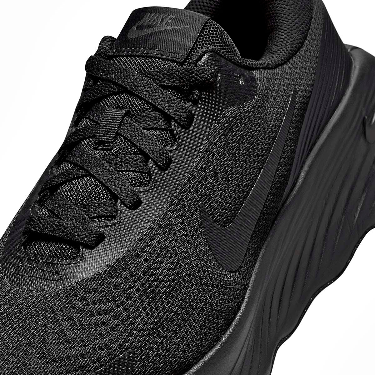 Tenis deportivo Nike para Hombre
