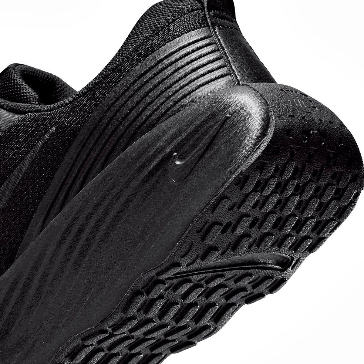 Tenis deportivo Nike para Hombre