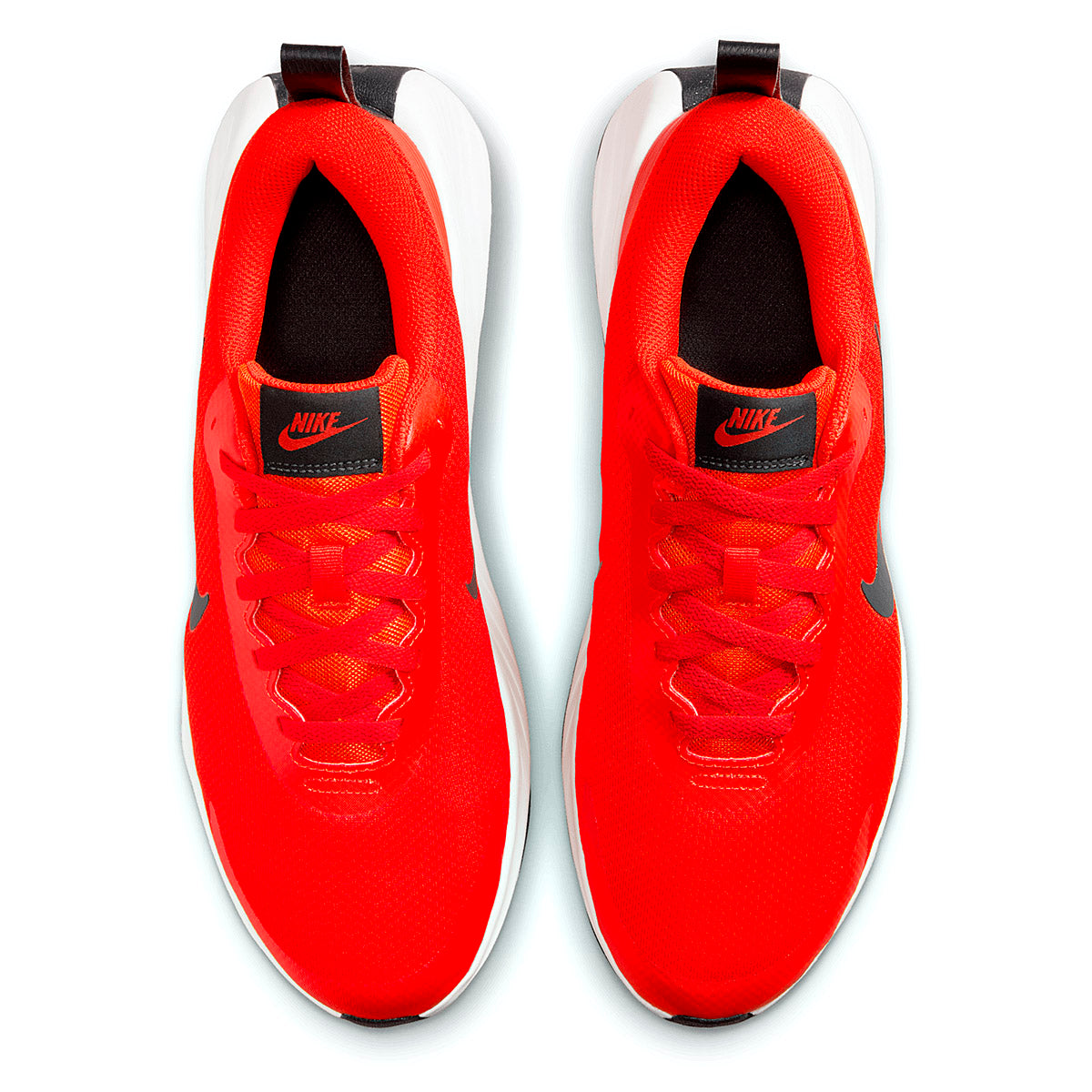 Tenis Zig Taur Run II Nike para Hombre