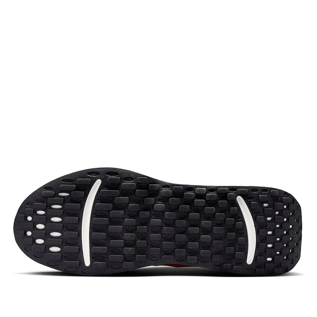 Tenis Zig Taur Run II Nike para Hombre