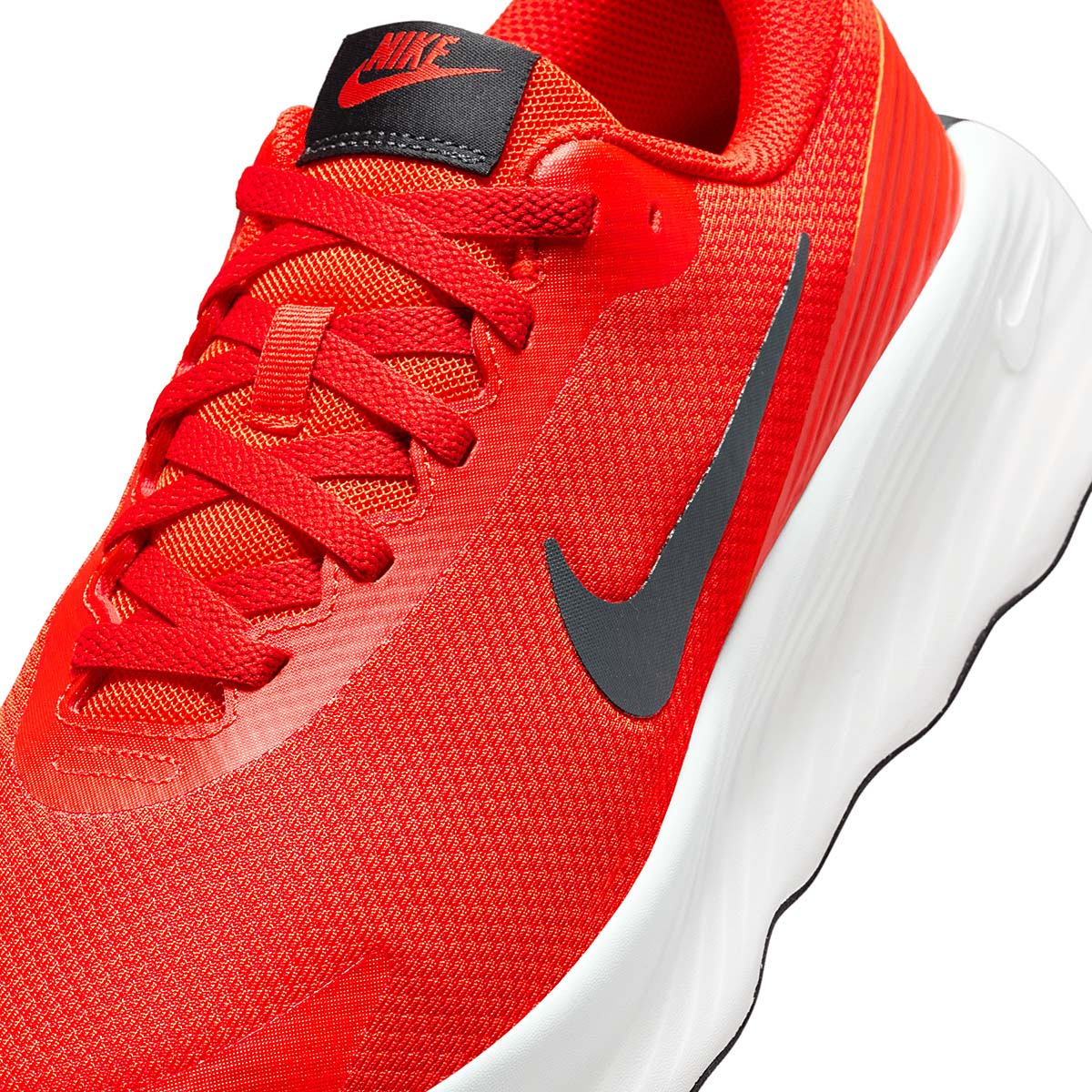 Tenis Zig Taur Run II Nike para Hombre