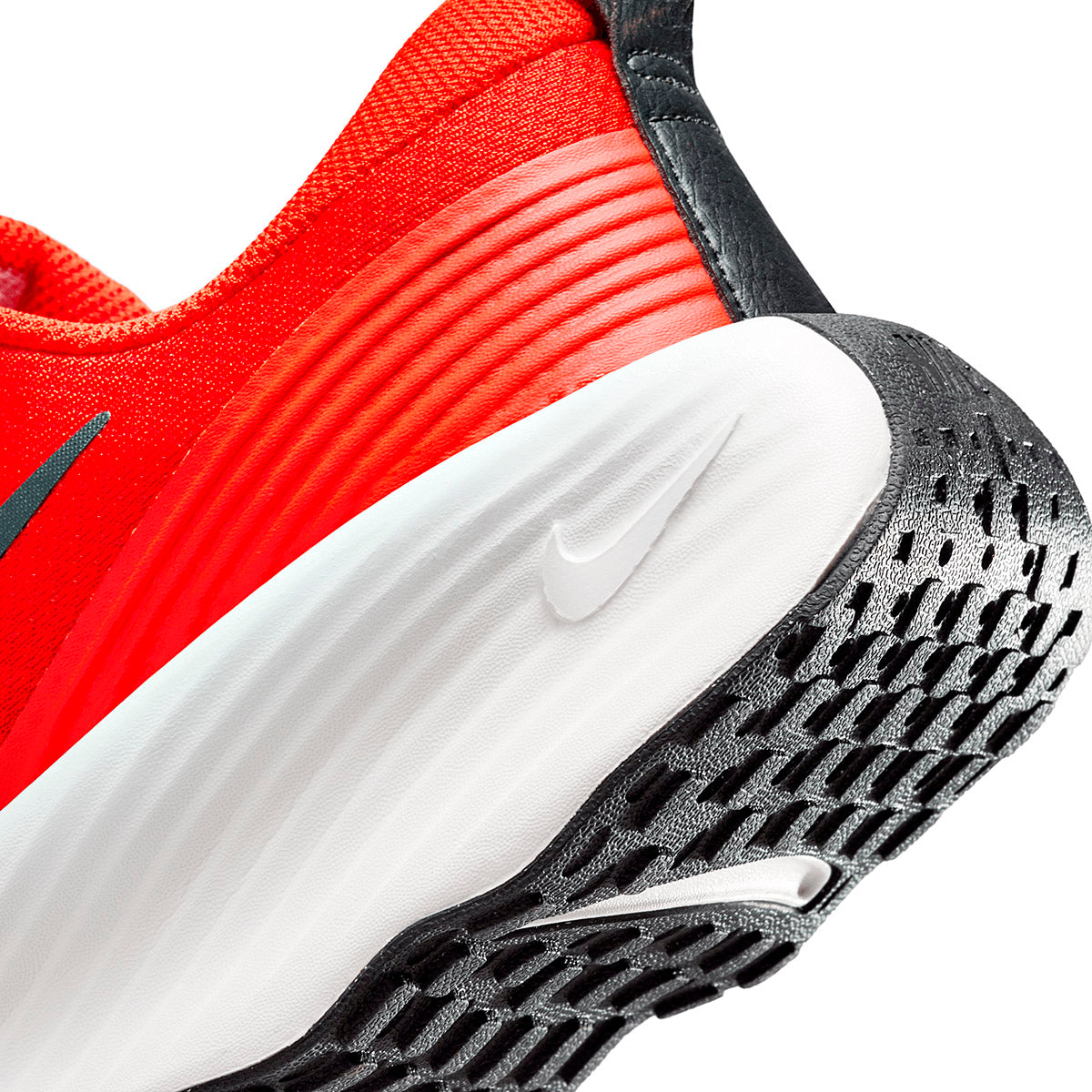 Tenis Zig Taur Run II Nike para Hombre