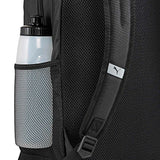 Puma Puma Buzz Backpack Mochila