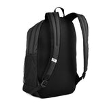 Mochila Buzz Backpack Puma para Hombre