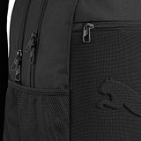 Mochila Buzz Backpack Puma para Hombre