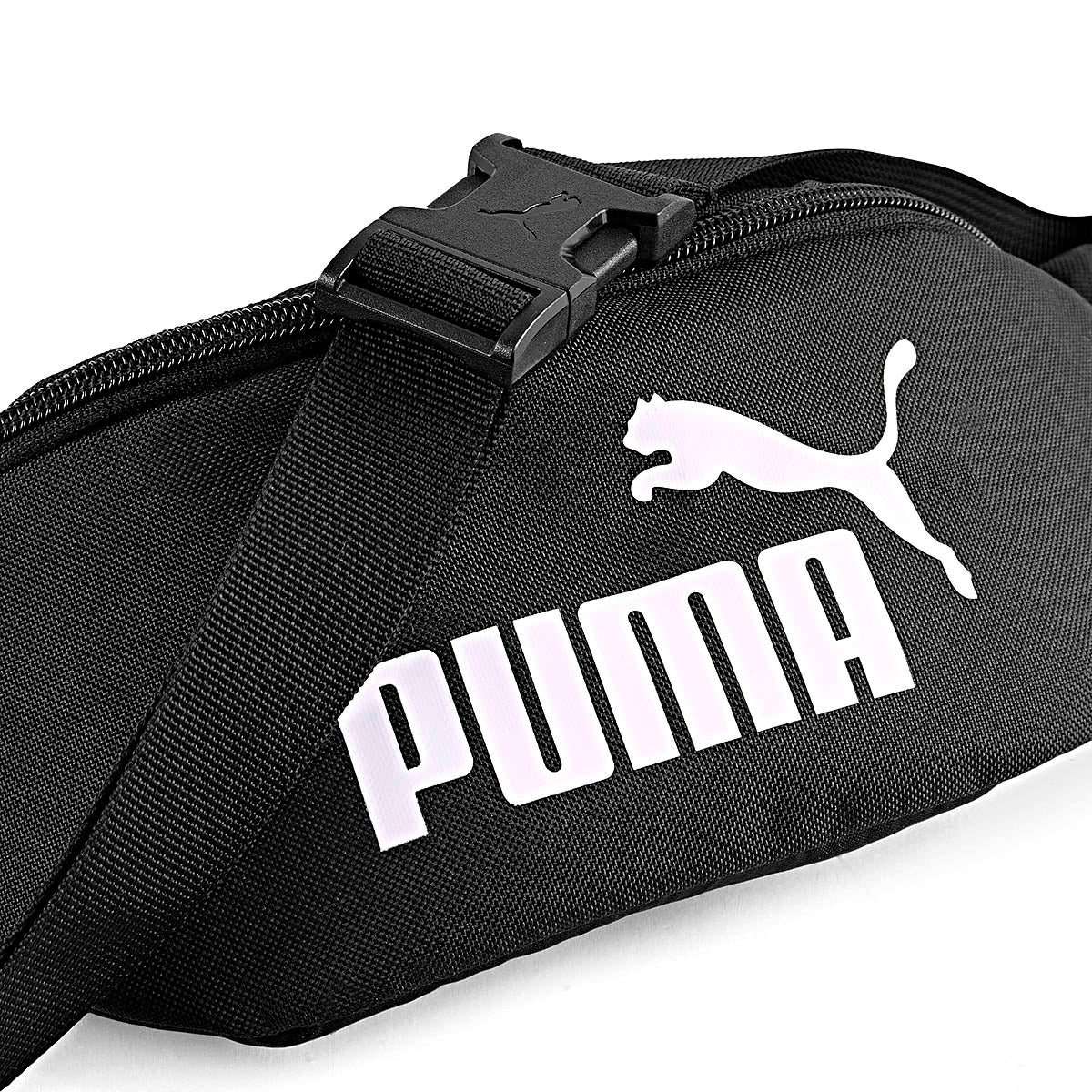 Puma Puma Phase Waist Bag