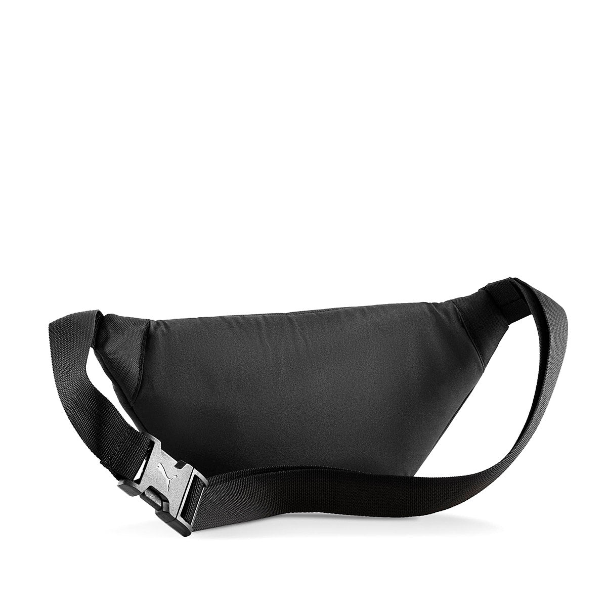 Cangurera Phase Waist Bag Puma Unisex