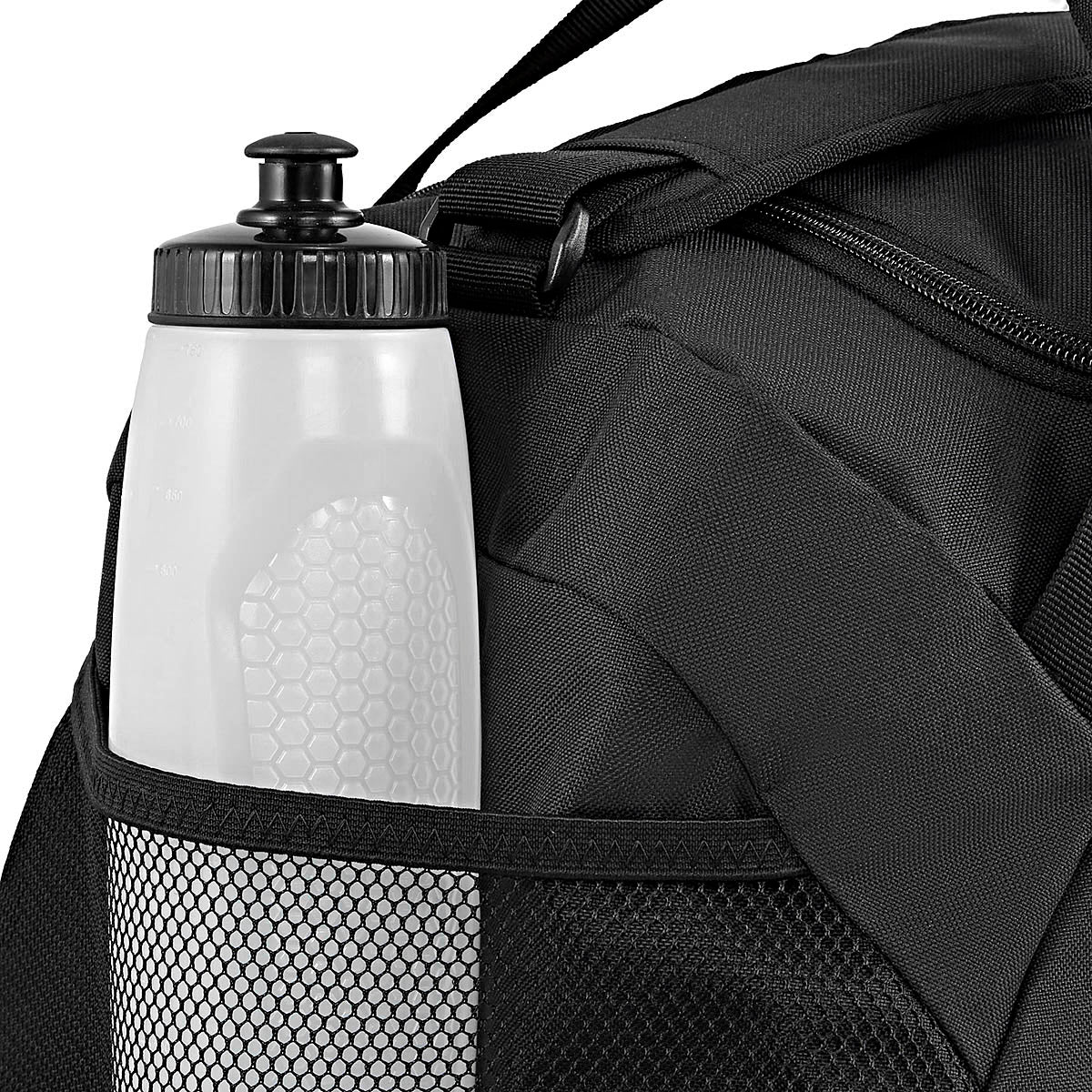 Puma Puma Fundamental Small Sports Bag Maleta