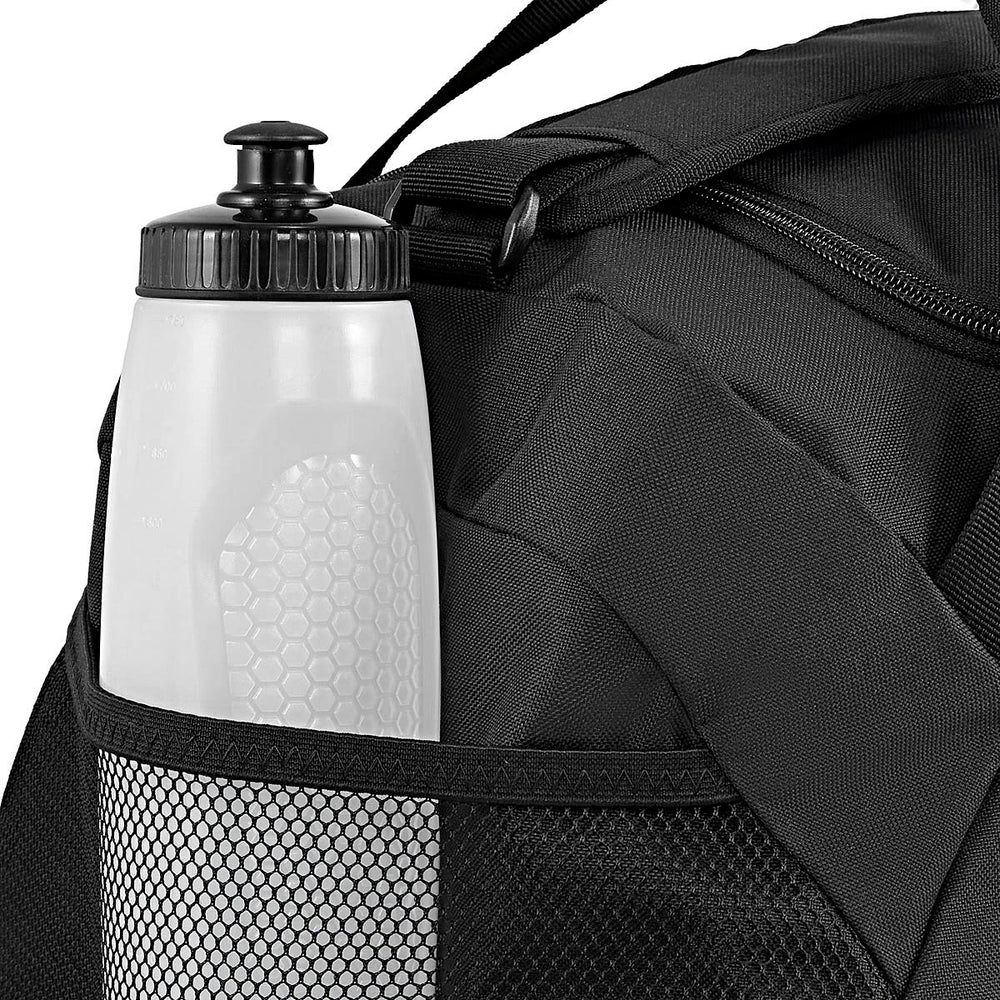 Puma Puma Fundamental Small Sports Bag Maleta