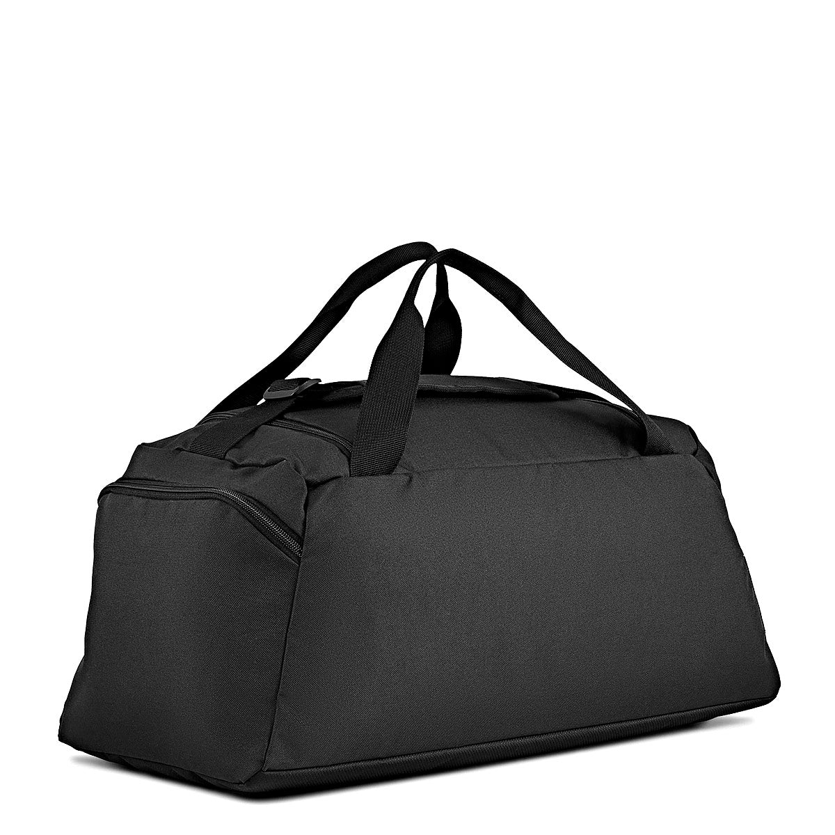 Maleta Fundamental Small Sports Puma Unisex