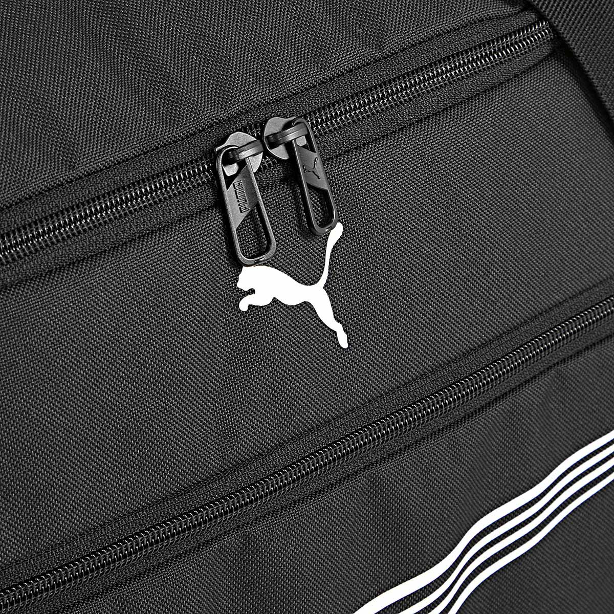 Maleta Fundamental Small Sports Puma Unisex